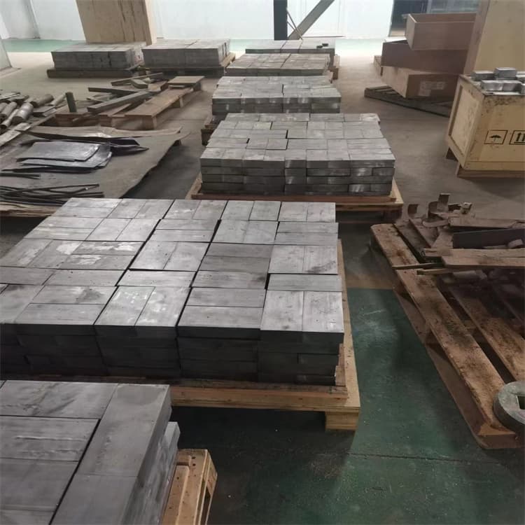 质量优的轮胎配重铅块供应商