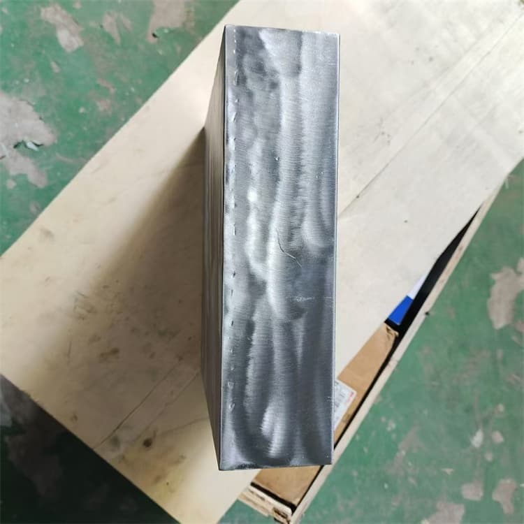 辐射废物转运铅箱-辐射废物转运铅箱售后保证