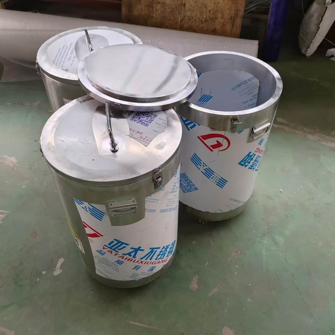 防辐射传片铅箱-热销