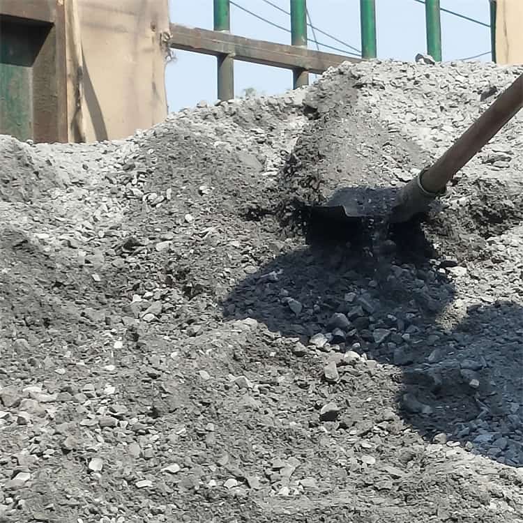 重信誉ct室硫酸钡砂供应厂家