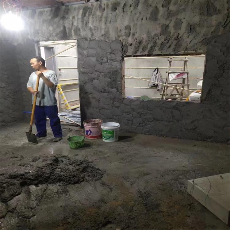 DR室硫酸钡板、DR室硫酸钡板生产厂家-认准宏兴射线防护工程有限公司
