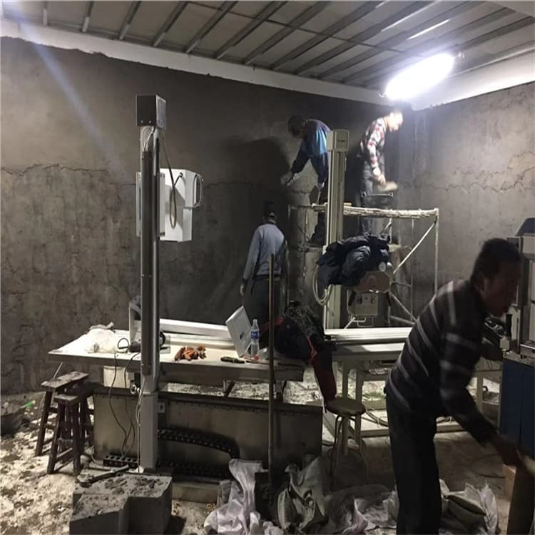 质优价廉的硫酸钡板基地