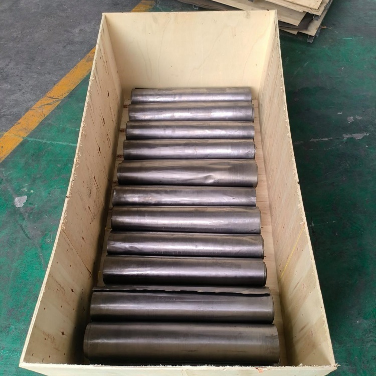 工业用铅板生产厂家价格优惠