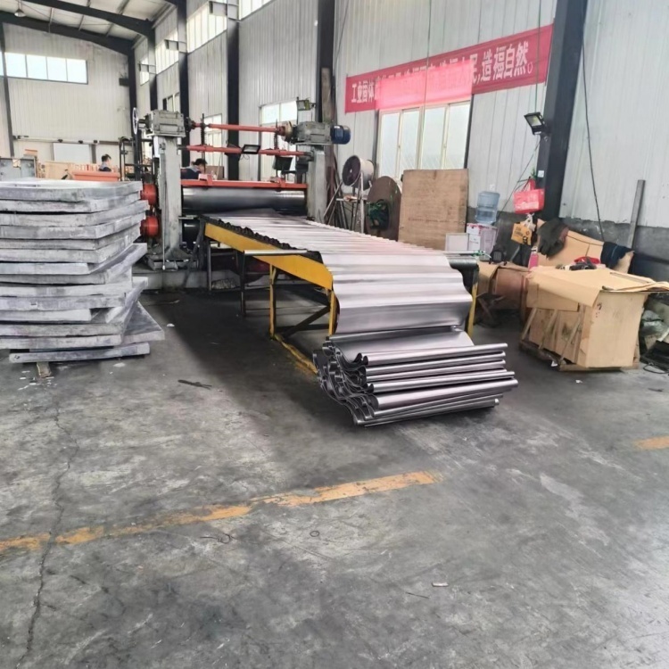附近宠物医院防护铅板厂家