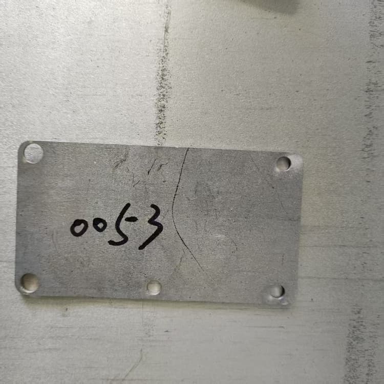 质优价廉的实验室铅板生产厂家