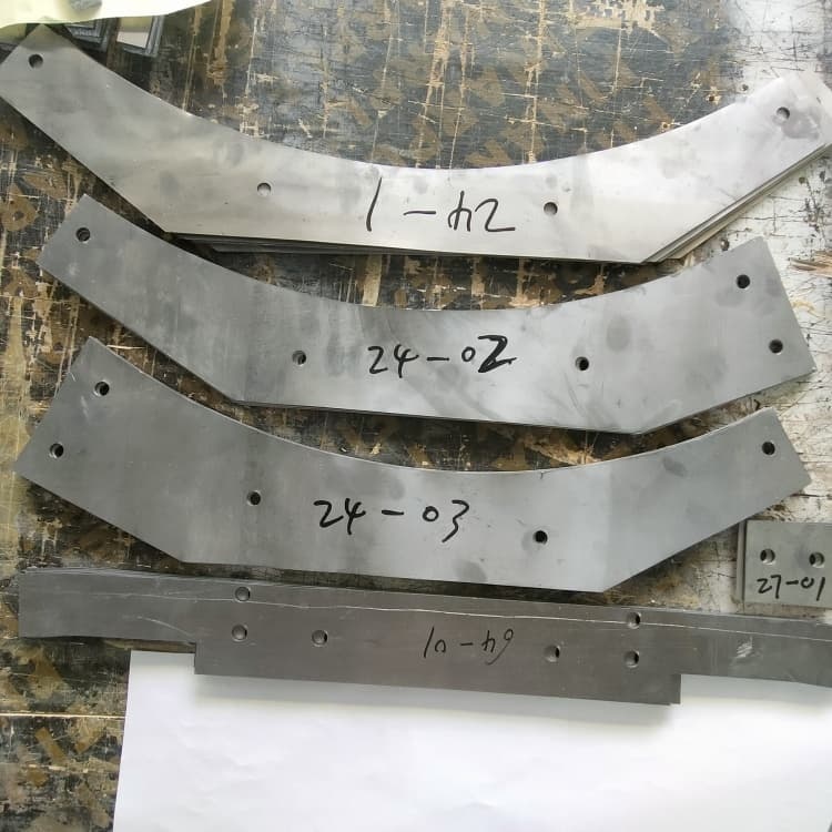 采购医院防辐射铅板_认准宏兴射线防护工程有限公司_值得信赖