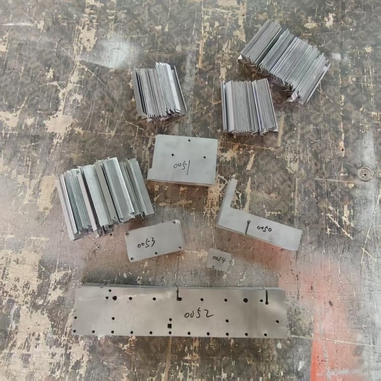 工业探伤铅板大量现货充足