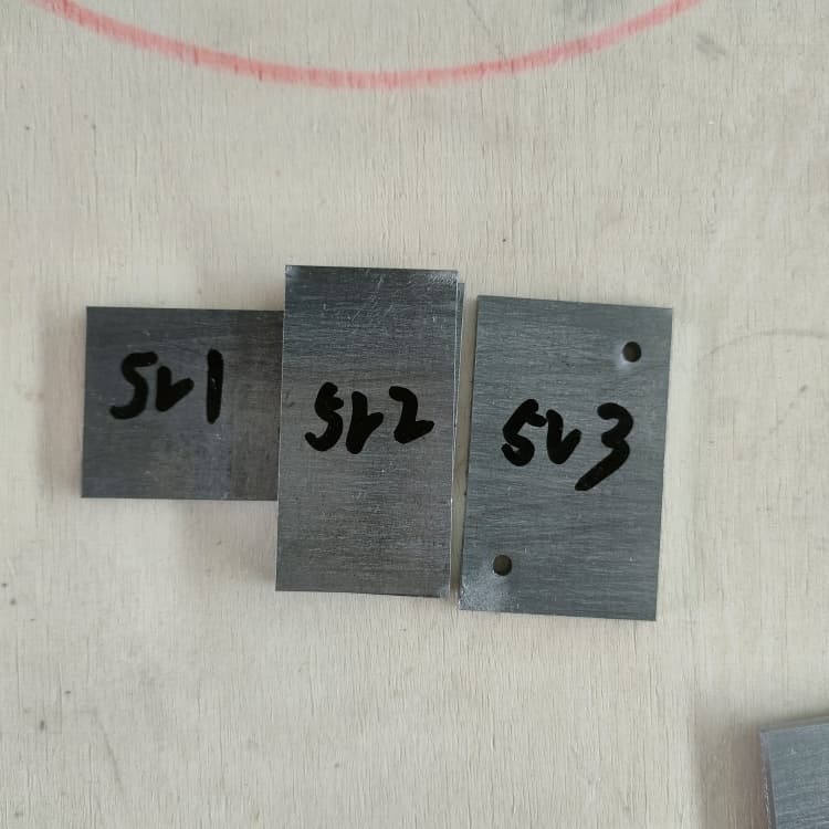 DR室射线铅板厂家供应价格