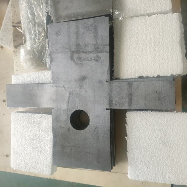 支持定制的医用防辐射铅板公司