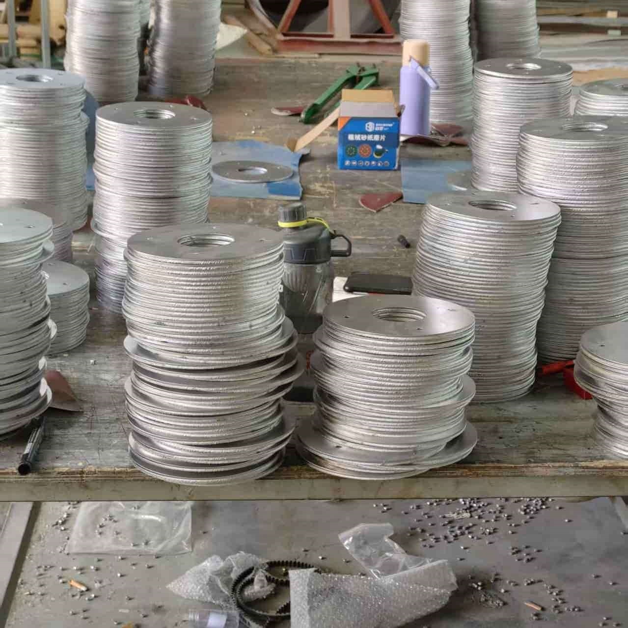 X光机房铅板详情电话咨询