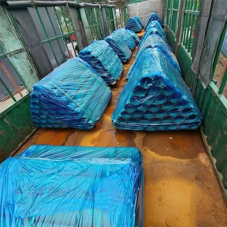 工业探伤铅板_生产厂家_品质保证