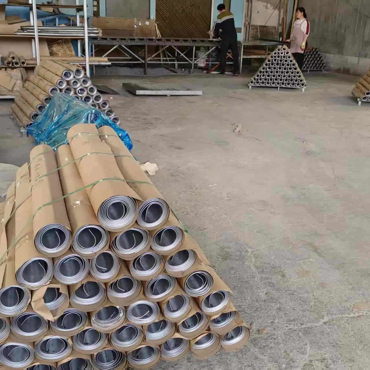定做牙科医院射线防护铅板的批发商
