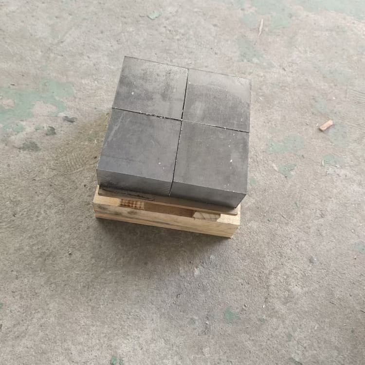 库存充足的口腔牙科铅板基地