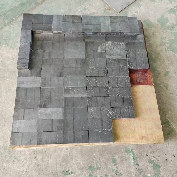 牙科手术室铅板大品牌放心购