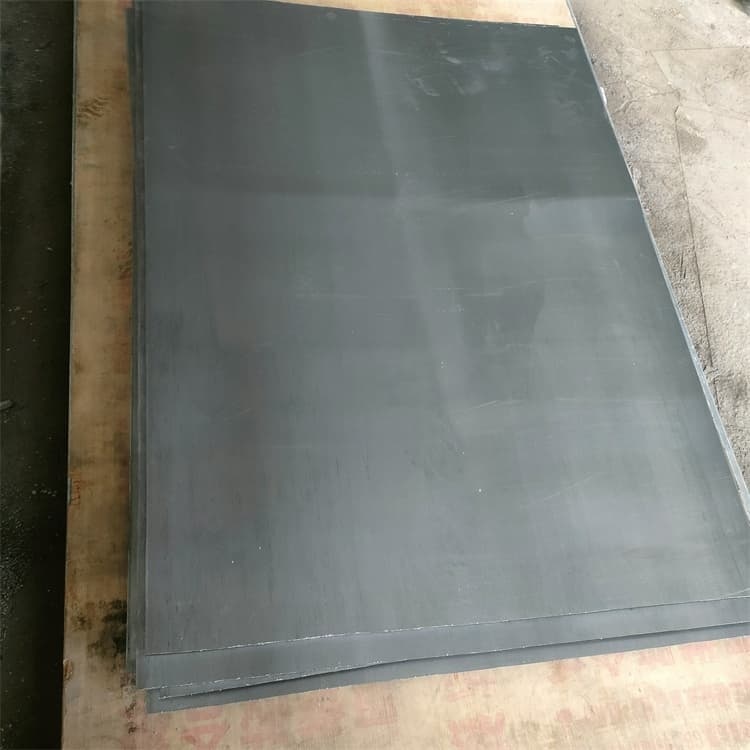 品牌的CT室机房铅板厂家