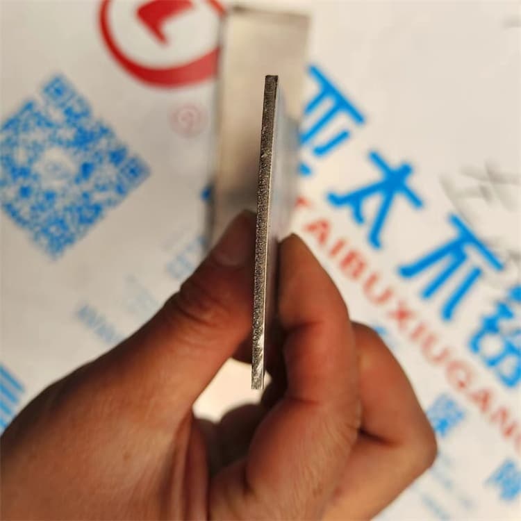 DSA手术室铅板厂家低价走货
