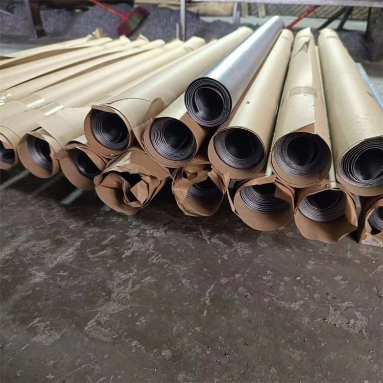 定做牙科医院射线防护铅板的批发商