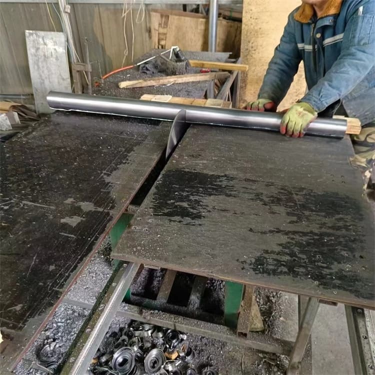 库存充足的口腔牙科铅板基地