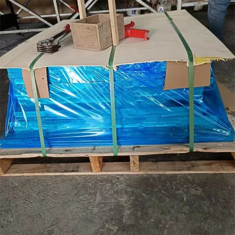 定做牙科医院射线防护铅板的批发商