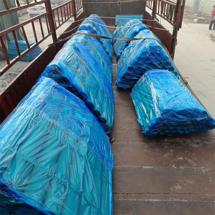2毫米铅板供货及时保证工期