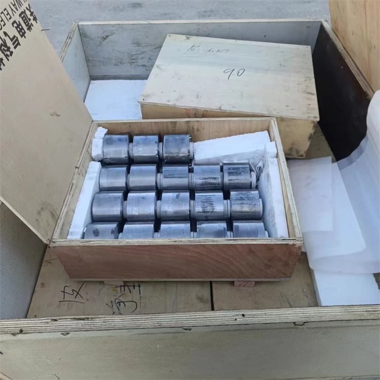 墙面防护铅板的规格尺寸