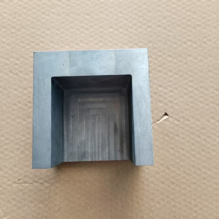 医用防辐射铅板-医用防辐射铅板质优价廉