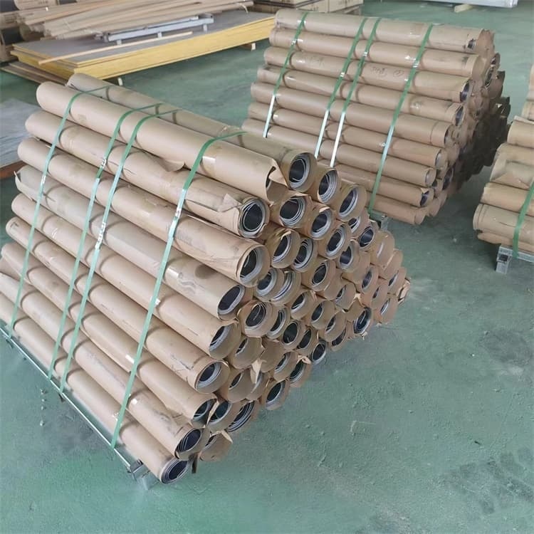 宠物医院射线铅板厂家数十年行业经验