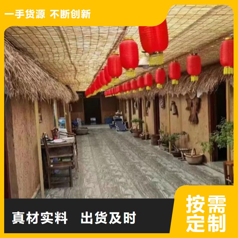 稻壳漆源头批发当地生产厂家