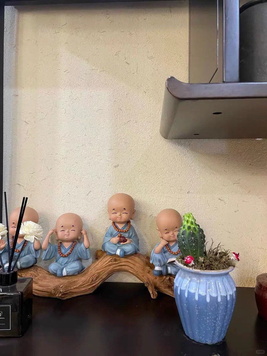 仿夯土漆多少钱 #内外墙稻草漆#民宿改造#乡村建设