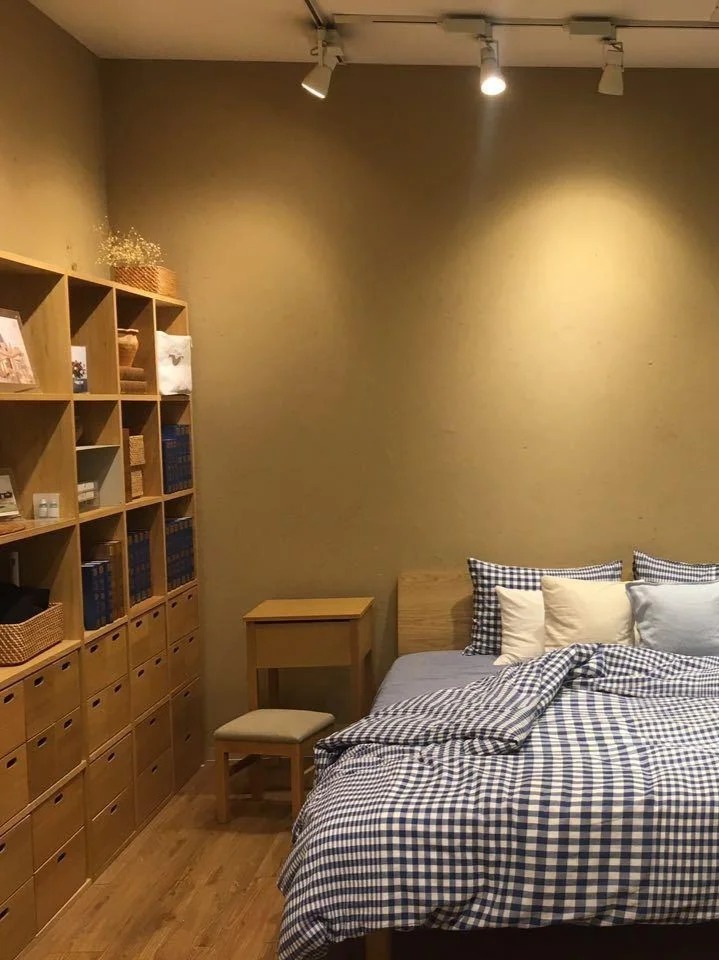 断层仿泥巴墙涂料厂家#仿夯土稻草漆#艺术涂料厂家#农家小院改造