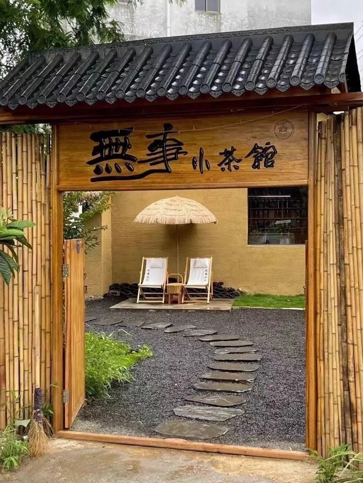 施工价格仿夯土漆支持拿样