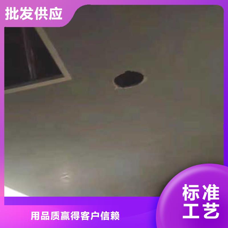 【马来漆_马来漆批发厂家质量检测】当地供应商