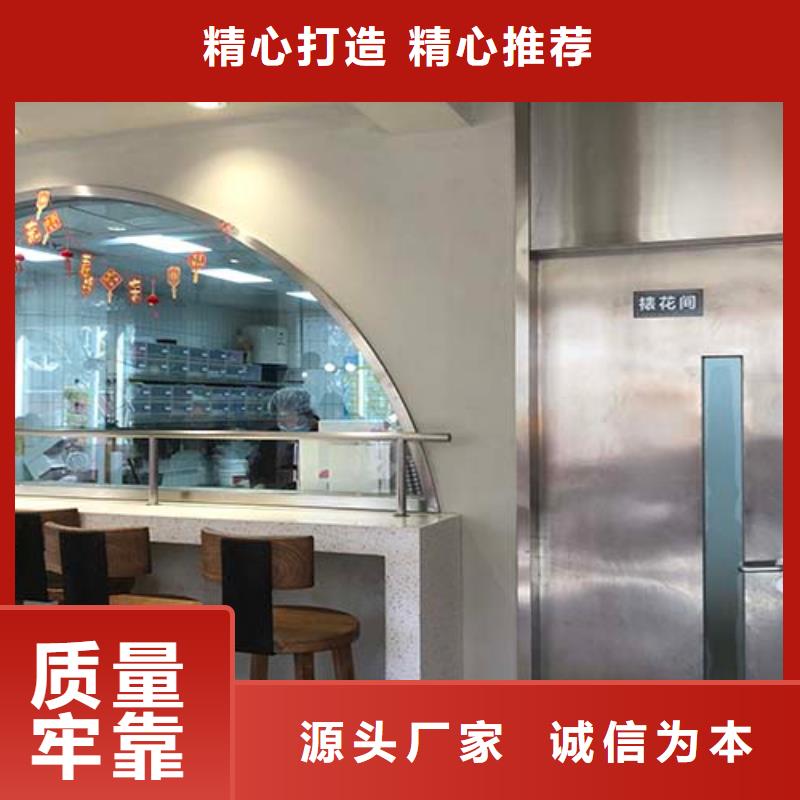 微水泥仿清水混凝土涂料一站式供应厂家规格全