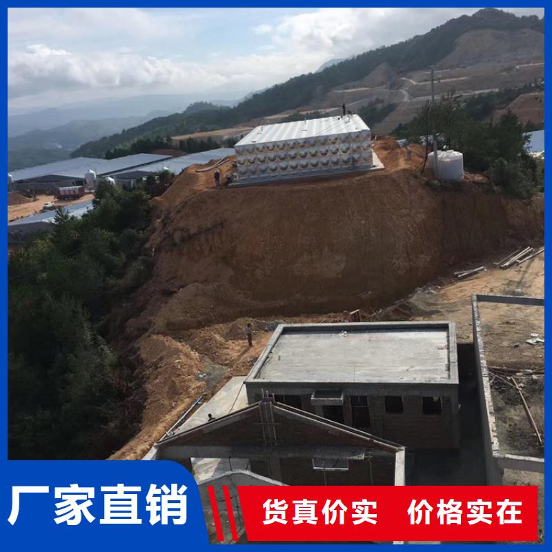 不锈钢水箱PVC止回阀常年供应本地生产商