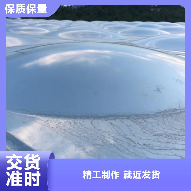 【不锈钢水箱疏水阀本地配送】助您降低采购成本