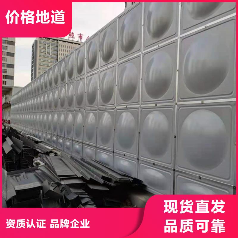 宁波不锈钢水箱消毒价格壹水务品牌水箱自洁消毒器当地经销商