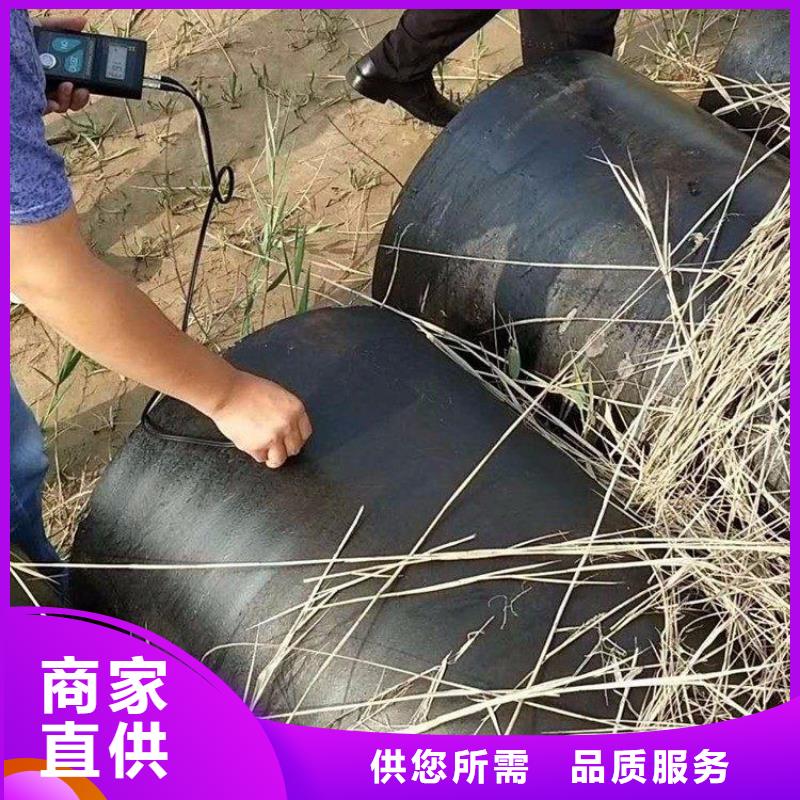 ​【环氧煤沥青防腐钢管】消防涂塑钢管定制零售批发同城货源