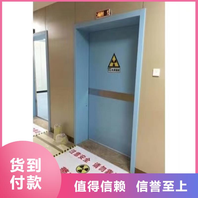 铅门传片箱省心又省钱当地货源