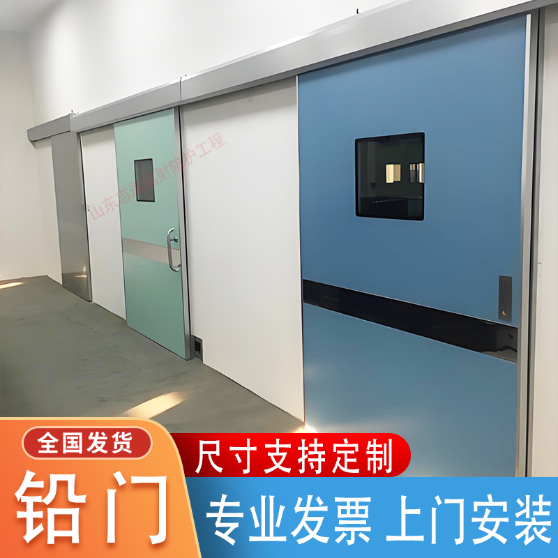 电动平移门零售