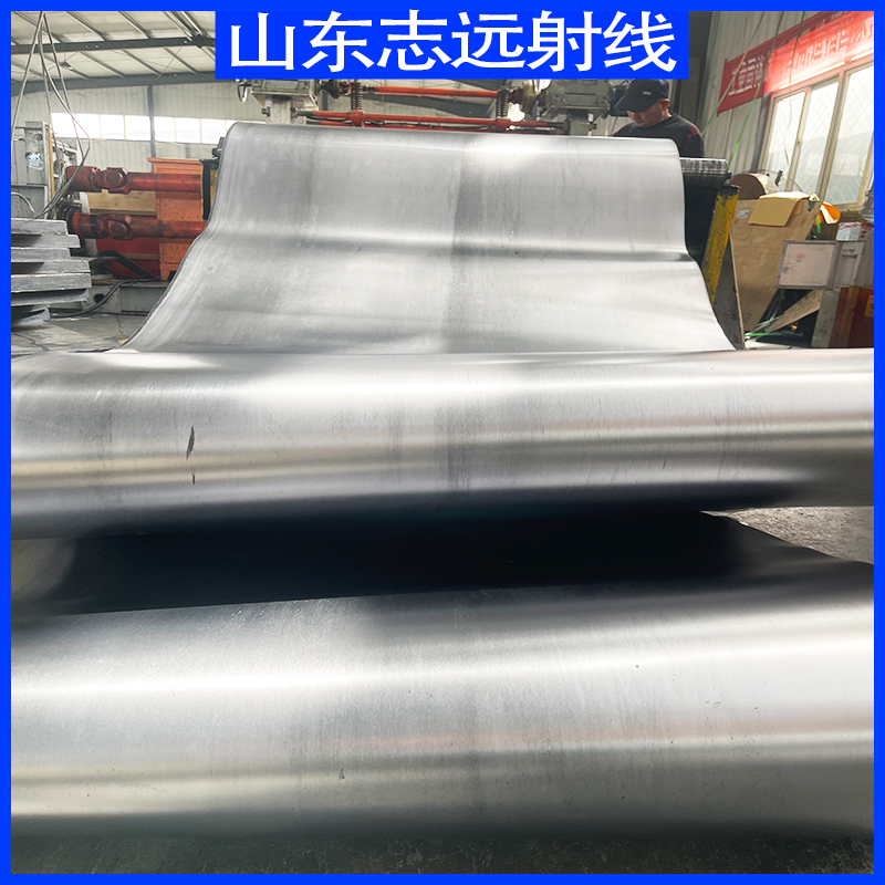 国标一号铅板品质保证