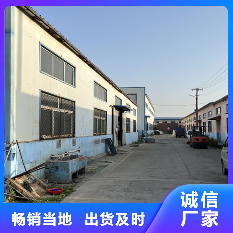 深沟球轴承skf轴承经销商厂家质量过硬实体厂家大量现货