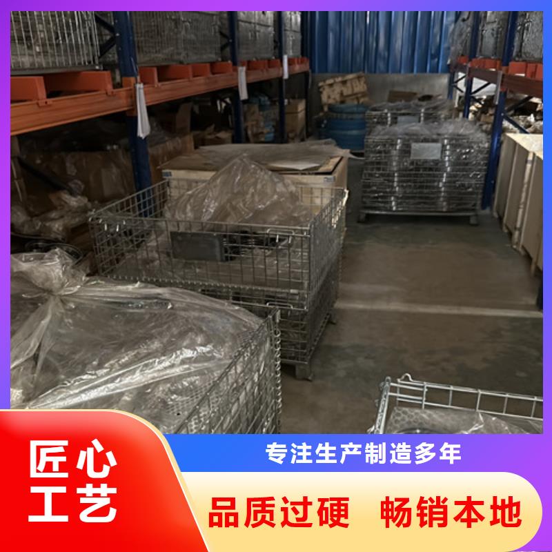 【不锈钢轴承】推力角接触球轴用心做好每一件产品品质过硬