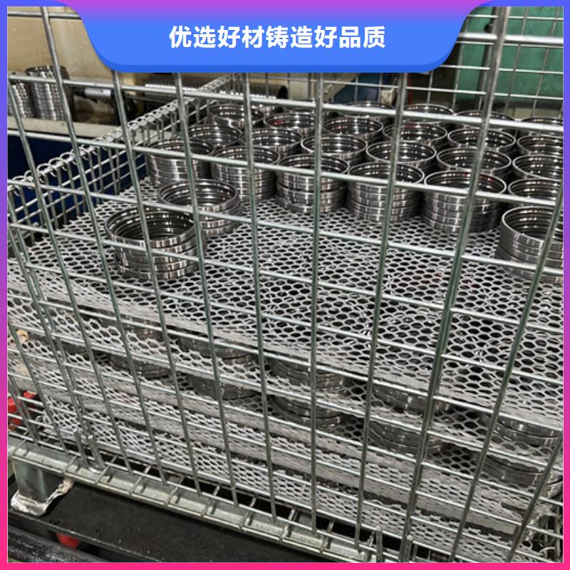 不锈钢轴承轴承厂家用品质赢得客户信赖当地品牌