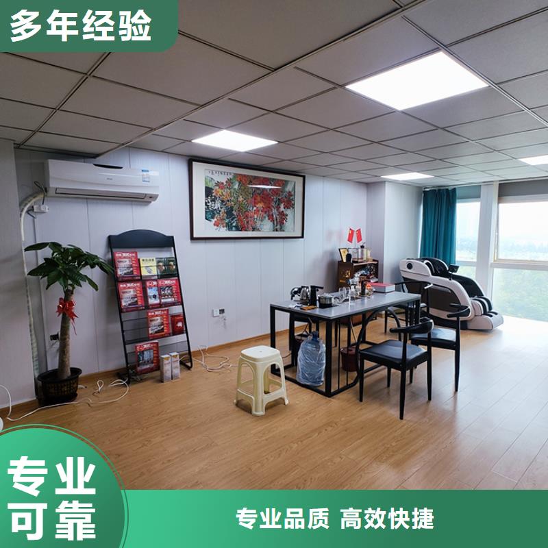 展会展会搭建欢迎询价同城生产厂家