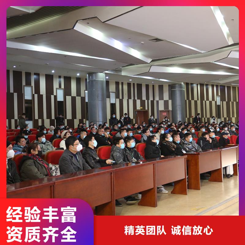 展会-搭建设计数字展会品质卓越案例丰富