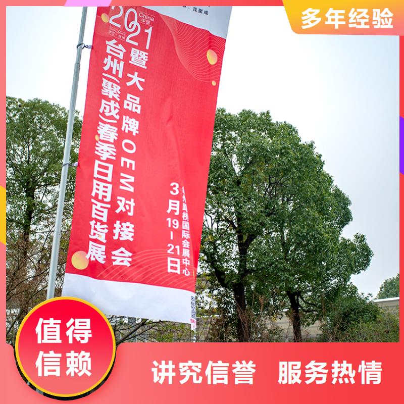 展会展会设计搭建解决方案技术比较好