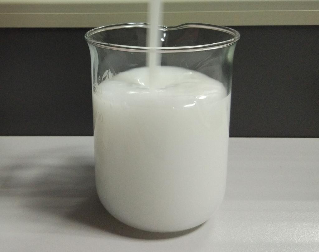 有机硅消泡剂发货快了解更多