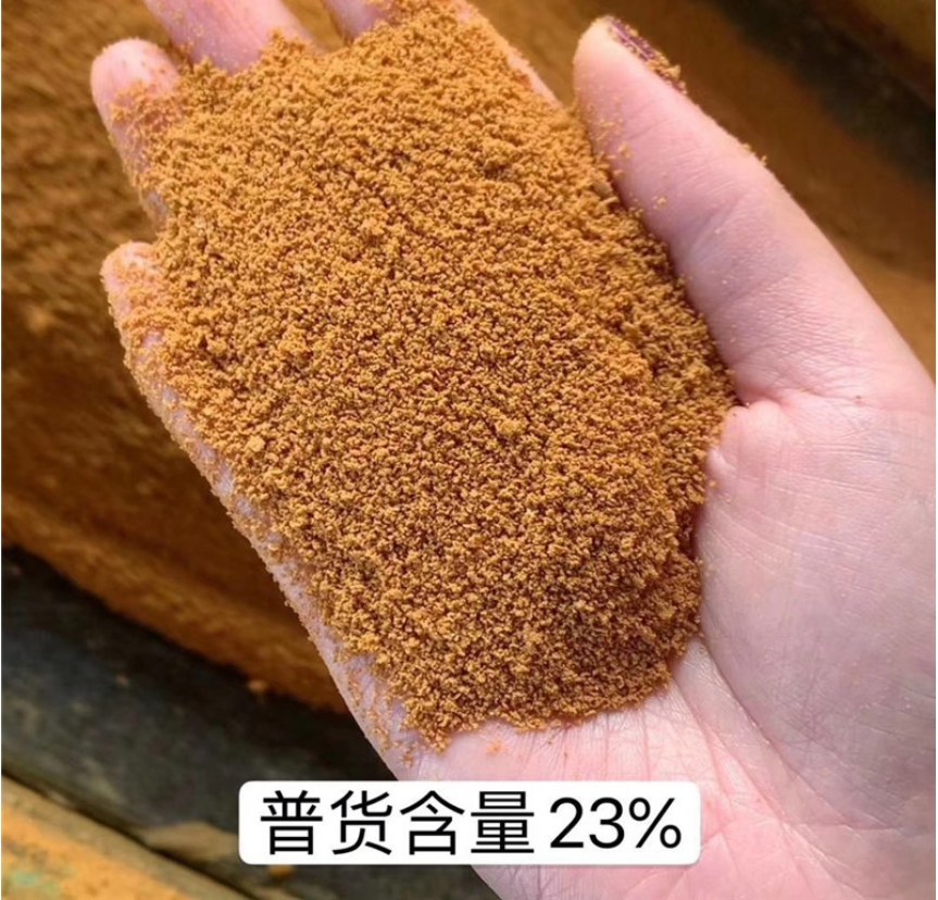  聚合氯化铝生产安装