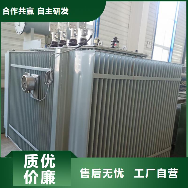 出租50KW发电机含运费含电缆有实力有经验