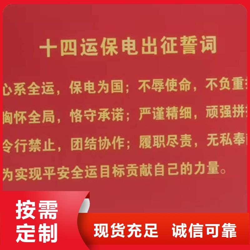 300KW发电机出租含电缆含运费24小时现货速发真实拍摄品质可靠